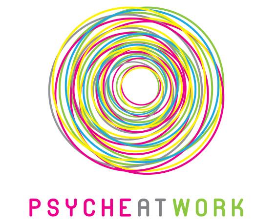 PSYCHE AT WORK SRLS